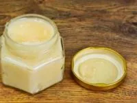 ژل رویال