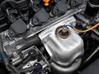 علائم خرابی کویل