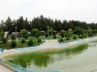 جاذبه های گردشگری بجنورد