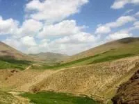 روستای لیقوان