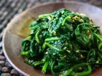 غذاهای مقوی