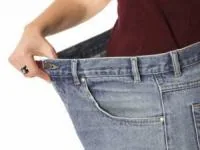 ورزش بعد از ابدومینوپلاستی