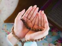 دعای هر روز ماه رمضان