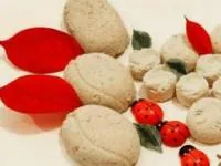 خواص سفیدآب