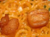 عوارض زولبیا بامیه