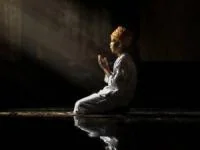 نماز نافله 