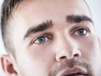 مراقبت از پوست