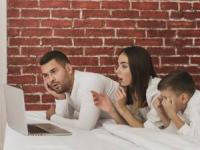 فیلم های غمگین