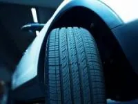 لاستیک تابستانی