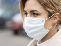 حس بویایی کرونا