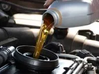 روغن ترمز