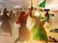 سرنوشت شمر