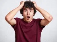 الیزابت ولاسکوئز