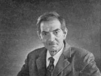 روز بزرگداشت استاد شهریار