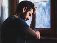 علت مجرد ماندن