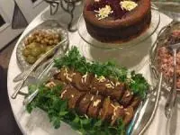 اشتباهات تغذیه ای