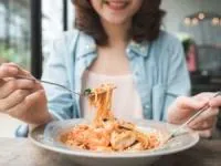 روز جهانی غذا