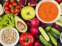 انرژی زای طبیعی
