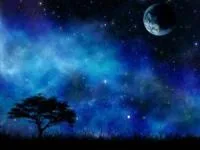 شب بخیر انگلیسی