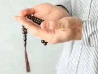 اعمال روز جمعه