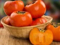 خواص شیره خرمالو