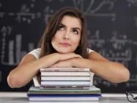 پیام تبریک قبولی کنکور