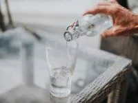تقویت ایمنی بدن
