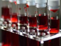 گروه خونی و سلامت