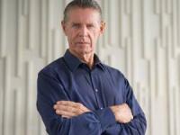 افراد سخت گیر