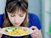 حس بویایی بعد کرونا