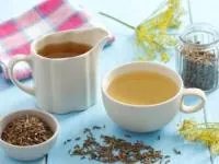 خواص دمنوش رازیانه