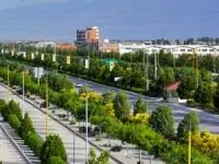 آداب و رسوم جیرفت