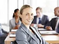 موفقیت زنان کارآفرین