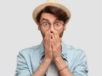 راه رفتن روی آب