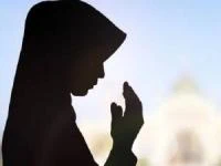 حدیث درباره زن
