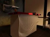 Parametric design