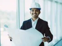 تبریک روز مهندس