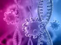 مرگ با کرونا