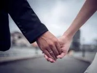 عروس و داماد
