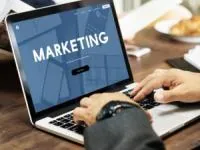 روش فروش آنلاین