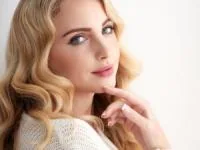 قرص ضد پیری