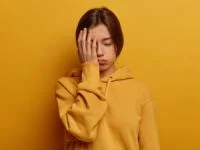 تغذیه برای رفع خستگی