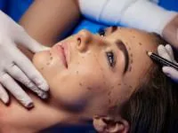 بهترین جراح زیبایی
