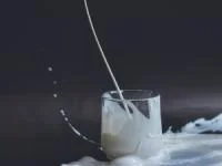 روز جهانی شیر