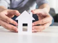 معایب کسب و کار خانگی