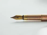 روز قلم