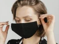 علائم روز به روز کرونا