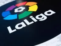 جدول لالیگا