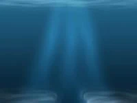 عمیق ترین نقطه دنیا