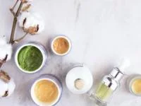 محصولات مراقبتی